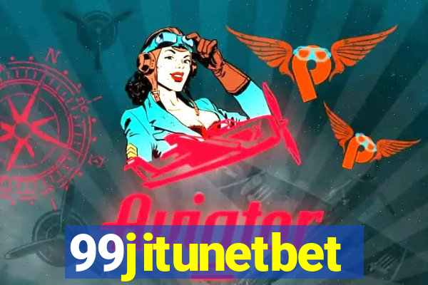 99jitunetbet