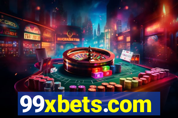 99xbets.com