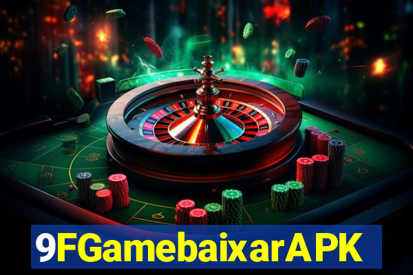 9FGamebaixarAPK