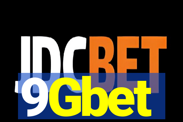 9Gbet