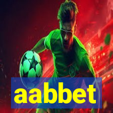 aabbet