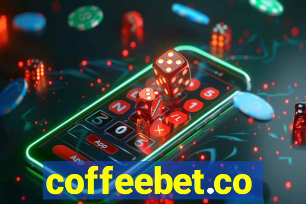 coffeebet.co