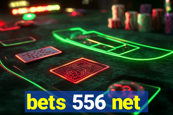 bets 556 net