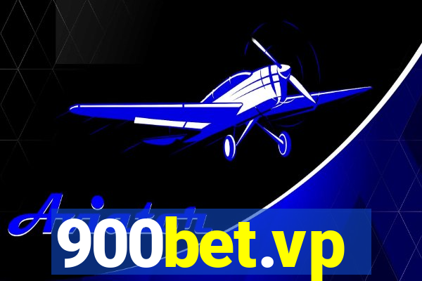 900bet.vp