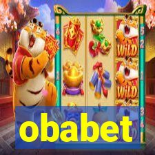 obabet