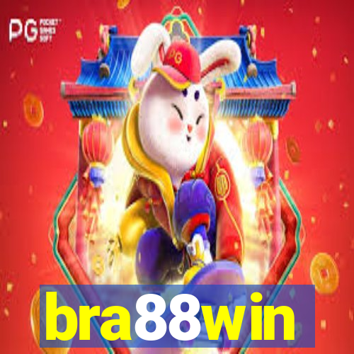 bra88win