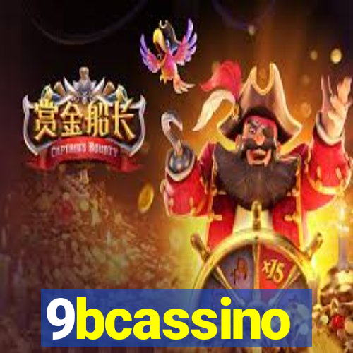 9bcassino