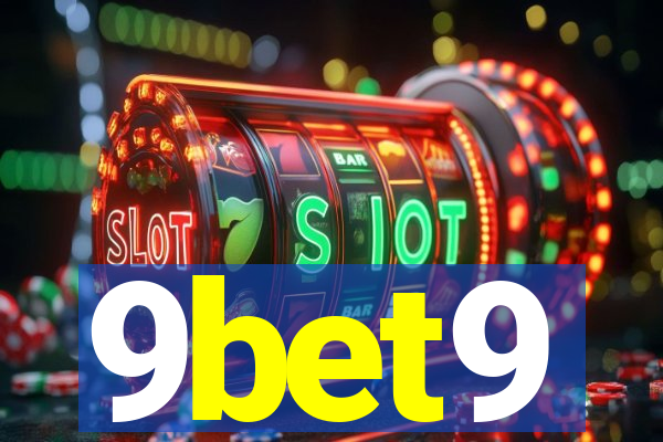 9bet9