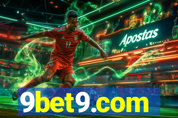 9bet9.com