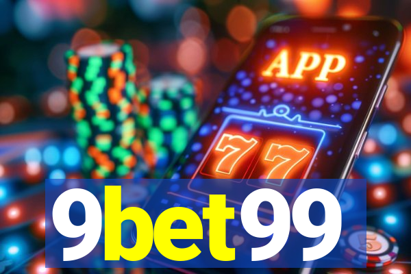 9bet99