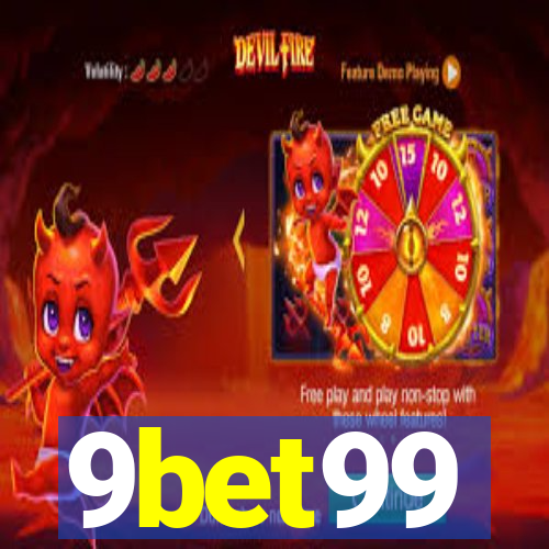 9bet99