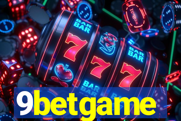 9betgame