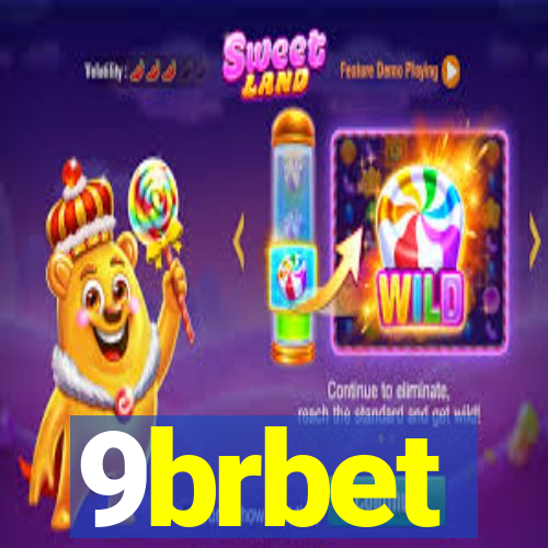 9brbet