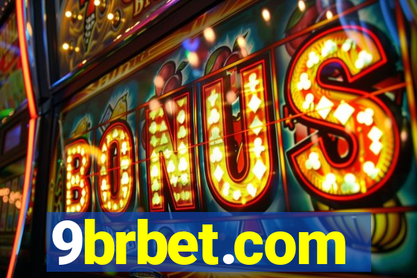 9brbet.com