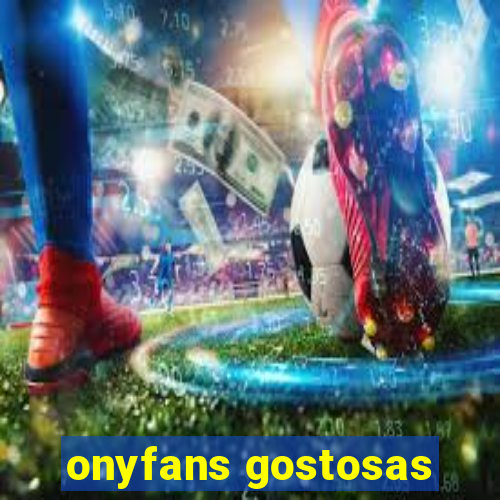 onyfans gostosas