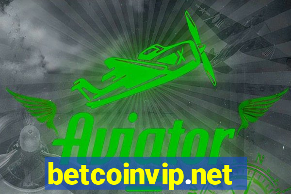 betcoinvip.net