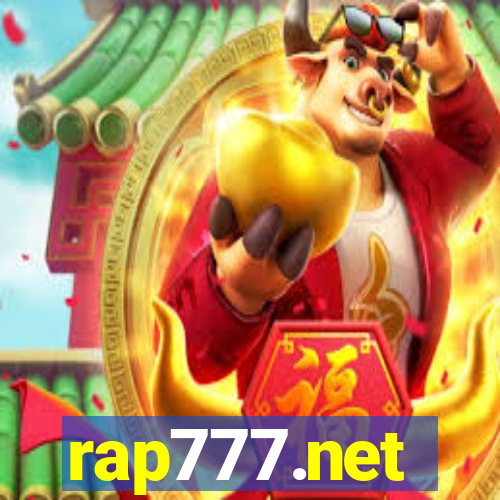 rap777.net