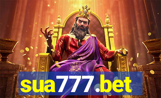 sua777.bet