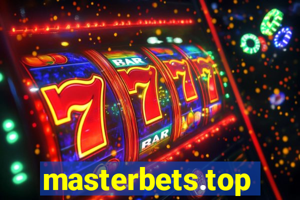 masterbets.top