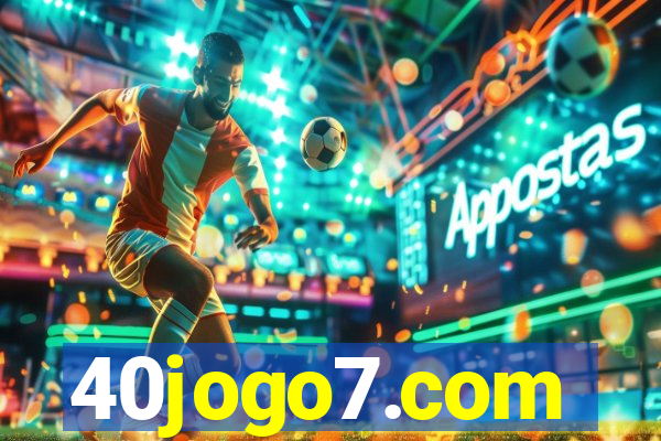 40jogo7.com