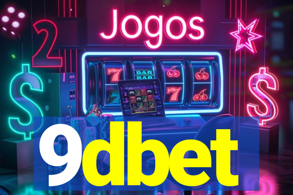 9dbet