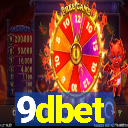 9dbet