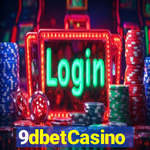 9dbetCasino