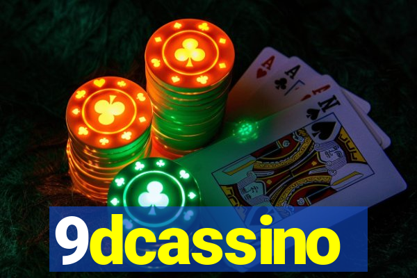 9dcassino