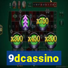 9dcassino