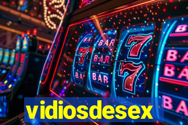 vidiosdesex