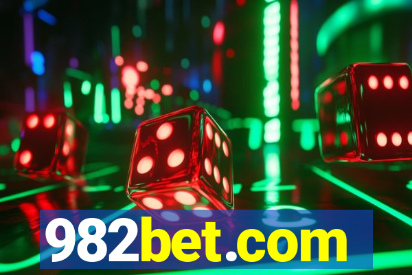 982bet.com