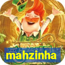 mahzinha