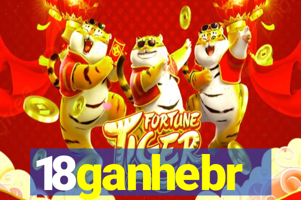 18ganhebr