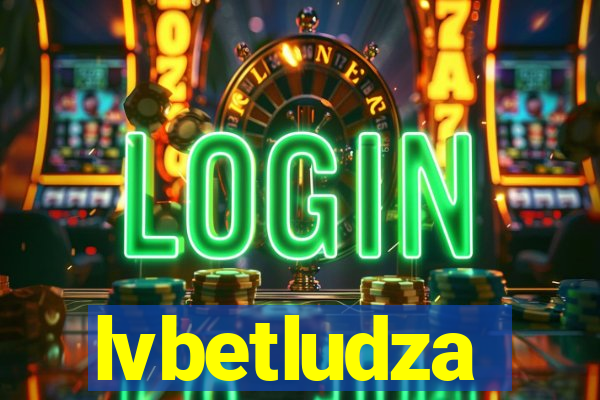 lvbetludza