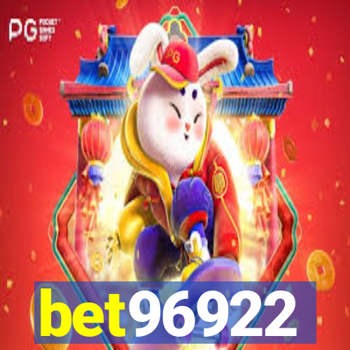 bet96922