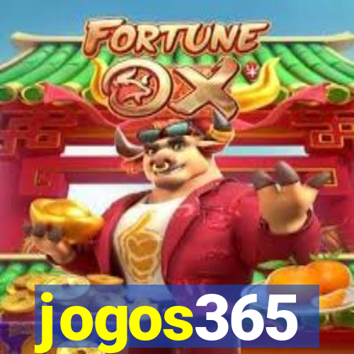 jogos365