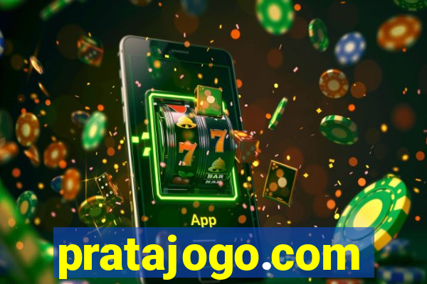 pratajogo.com