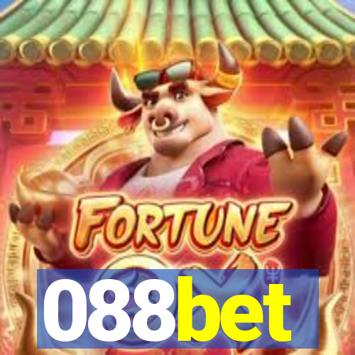 088bet