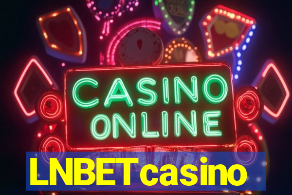 LNBETcasino