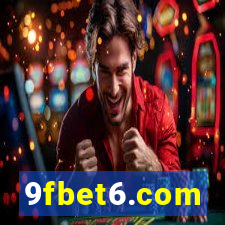 9fbet6.com