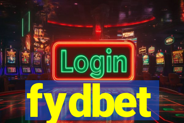 fydbet