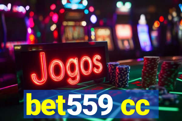 bet559 cc