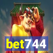 bet744