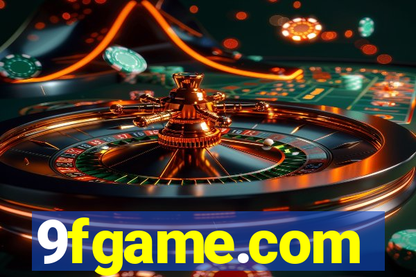 9fgame.com