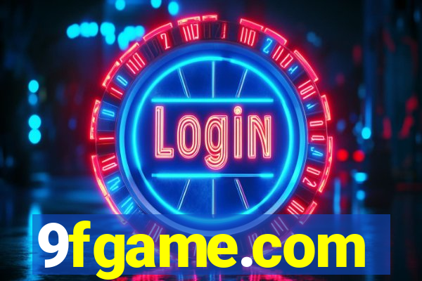 9fgame.com