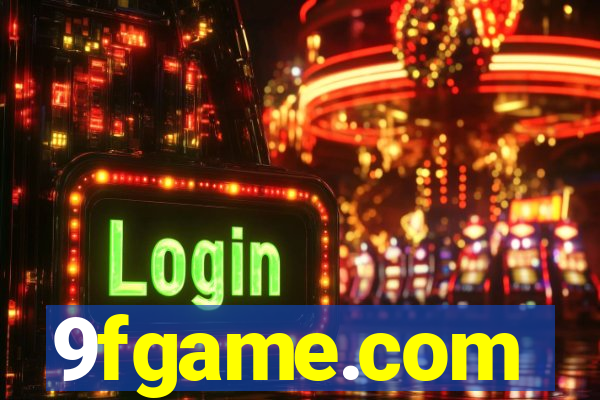 9fgame.com