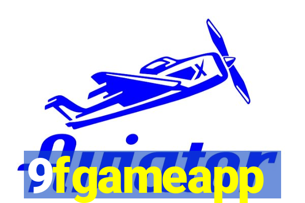 9fgameapp