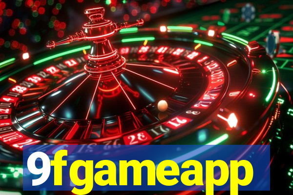 9fgameapp