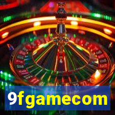 9fgamecom