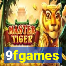 9fgames